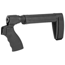 Load image into Gallery viewer, Sb Tact Mossberg 590 410 Sbml Kit
