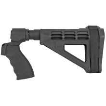 Load image into Gallery viewer, Sb Tact Mossberg 590 410 Sbm4 Kit