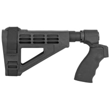 Load image into Gallery viewer, Sb Tact Mossberg 590 410 Sbm4 Kit