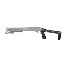 Load image into Gallery viewer, Sb Tact Rem Tac14 Sbl Kit 12ga Blk