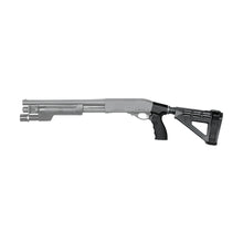 Load image into Gallery viewer, Sb Tact Rem Tac14 Sbm4 Kit 12ga Blk