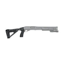Load image into Gallery viewer, Sb Tact Rem Tac14 Sbm4 Kit 12ga Blk
