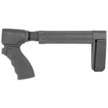 Load image into Gallery viewer, Sb Tact Rem Tac14 Sbl Kit 20ga Blk
