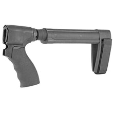 Load image into Gallery viewer, Sb Tact Rem Tac14 Sbl Kit 20ga Blk