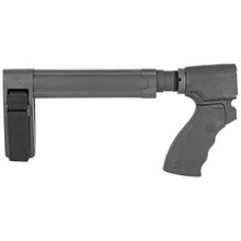 Load image into Gallery viewer, Sb Tact Rem Tac14 Sbl Kit 20ga Blk