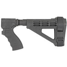 Load image into Gallery viewer, Sb Tact Rem Tac14 Sbm4 Kit 20ga Blk