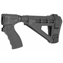Load image into Gallery viewer, Sb Tact Rem Tac14 Sbm4 Kit 20ga Blk