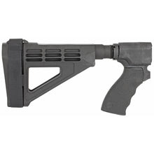 Load image into Gallery viewer, Sb Tact Rem Tac14 Sbm4 Kit 20ga Blk