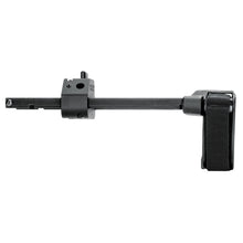Load image into Gallery viewer, Sb Tact Cz Pdw Pistol Brace 3 Pos