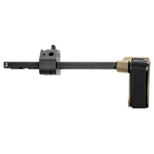 Load image into Gallery viewer, Sb Tact Cz Pdw Pistol Brace 3 Pos