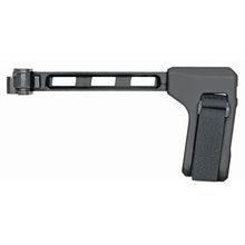 Load image into Gallery viewer, Sb Tact Sig Mcx-mpx Psb Fld 1913 Hng