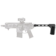 Load image into Gallery viewer, Sb Tact Sig Mcx-mpx Psb Fld 1913 Hng