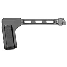 Load image into Gallery viewer, Sb Tact Sig Mcx-mpx Psb Fld 1913 Hng