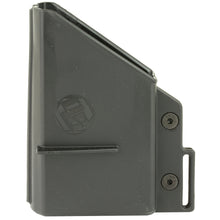 Load image into Gallery viewer, Sb Tact 20 Rd Ar Mag Pouch