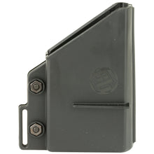 Load image into Gallery viewer, Sb Tact 20 Rd Ar Mag Pouch