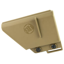 Load image into Gallery viewer, Sb Tact 20 Rd Ar Mag Pouch