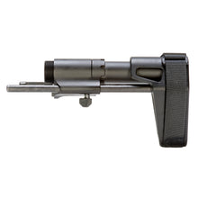 Load image into Gallery viewer, Sb Tact Ar Pstl Brace Pdw 3 Pos
