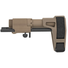Load image into Gallery viewer, Sb Tact Ar Pstl Brace Pdw 3 Pos
