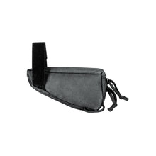 Load image into Gallery viewer, Sb Tact Hypalon Soft Pouch