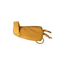 Load image into Gallery viewer, Sb Tact Hypalon Soft Pouch