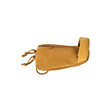 Load image into Gallery viewer, Sb Tact Hypalon Soft Pouch