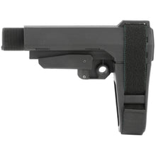 Load image into Gallery viewer, Sb Tact Ar Pstl Brace 5