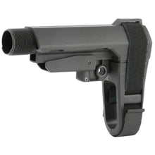 Load image into Gallery viewer, Sb Tact Ar Pstl Brace 5