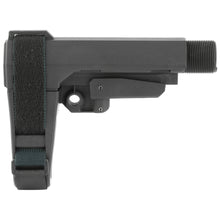 Load image into Gallery viewer, Sb Tact Ar Pstl Brace 5