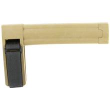 Load image into Gallery viewer, Sb Tact Sbl Ar Brace Fde