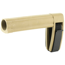 Load image into Gallery viewer, Sb Tact Sbl Ar Brace Fde