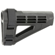 Load image into Gallery viewer, Sb Tact Ar Pistol Brace Sbm4