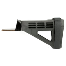 Load image into Gallery viewer, Sb Tact Ak Pistol Brace Sobm47 Blk