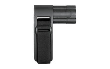 Load image into Gallery viewer, Sb Tact Ar Mini Brace Blk