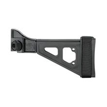 Load image into Gallery viewer, Sb Tact Sbt Pistol Brace Blk Apc-ump