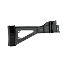 Load image into Gallery viewer, Sb Tact Cz Bren 805 Folding Brace
