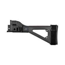 Load image into Gallery viewer, Sb Tact Cz Bren 805 Folding Brace