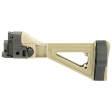 Load image into Gallery viewer, Sb Tact Cz Bren 805 Folding Brace