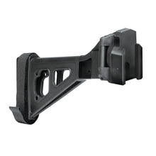 Load image into Gallery viewer, Sb Tact Cz Scorpion Sbt-evo
