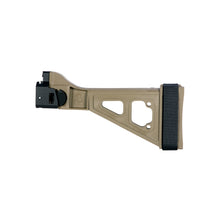 Load image into Gallery viewer, Sb Tact Cz Scorpion Sbt-evo