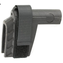 Load image into Gallery viewer, Sb Tact Ar Pistol Brace Sbx-k Blk