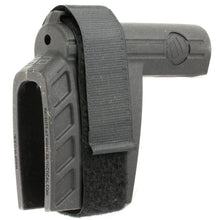 Load image into Gallery viewer, Sb Tact Ar Pistol Brace Sbx-k Blk
