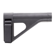 Load image into Gallery viewer, Sb Tact Ar Pistol Brace Sob