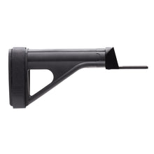 Load image into Gallery viewer, Sb Tact Ak Pistol Brace Sob47