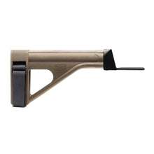 Load image into Gallery viewer, Sb Tact Ak Pistol Brace Sob47