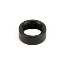 Load image into Gallery viewer, Sco Rifle Thread Spacer 1-2x28