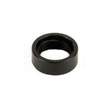 Load image into Gallery viewer, Sco Rifle Thread Spacer 1-2x28