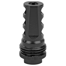 Load image into Gallery viewer, Sco Asr Muzzle Brake