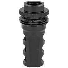 Load image into Gallery viewer, Sco Asr Muzzle Brake