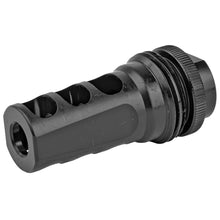 Load image into Gallery viewer, Sco Asr Muzzle Brake