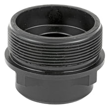 Load image into Gallery viewer, Sco Delta Adapter For Cz Scorpion